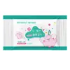 Produtos da Série Haishi Hainuo Link Exclusivo MTC