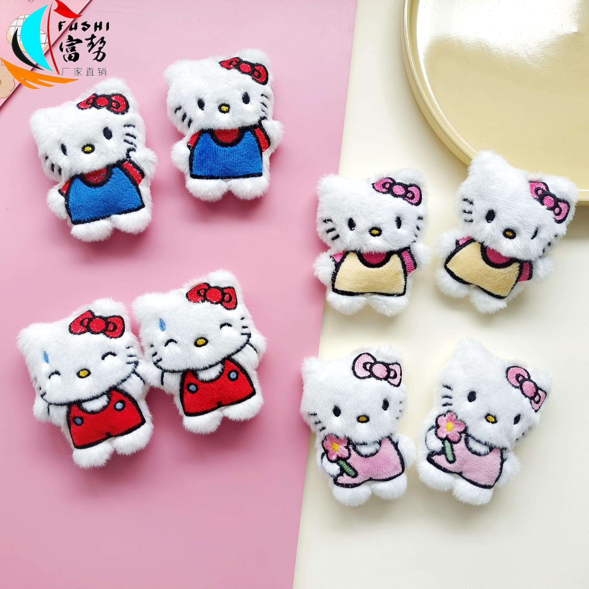 54f4fc413bc6a6607487ff5a9ef6fc