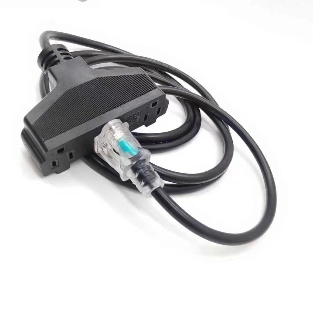 微信图片_20221011092026