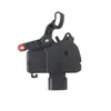 Adequado para bloco de trava de porta Chrysler Grand Jielong R 08-17 05020678AA 05020678AB