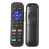 Adecuado para Control Remoto de TV Roku/Control Remoto de Caja Roku, Venta al por Mayor Más Vendida, con Protección contra Conexión Inversa