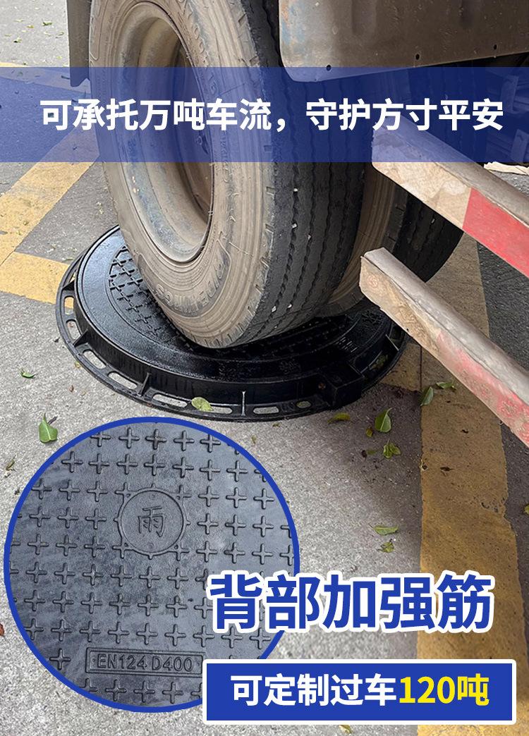 a4d3420b29ebfc28a324e22b890cb9