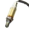 47Ns05205 Sensor de Oxígeno Oesexy2058800 Fabricante 7or24 Suministro Directo 25Geno0 Amazon Europa