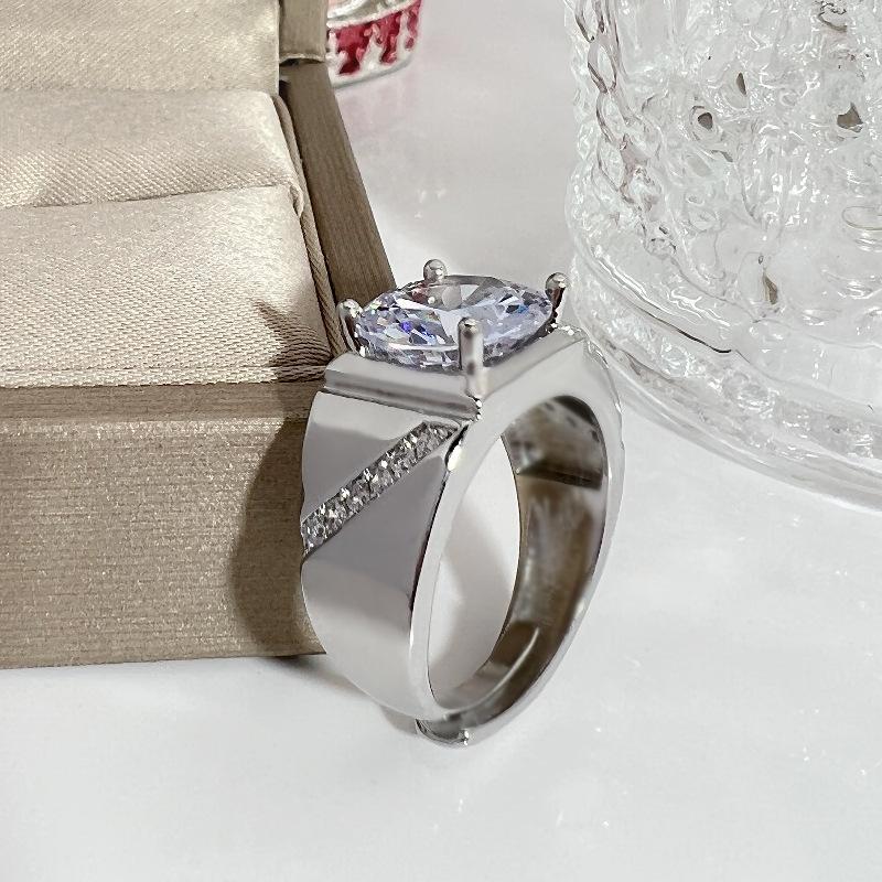 O1CN01ewTchY23lcTDEv02t_!!2612