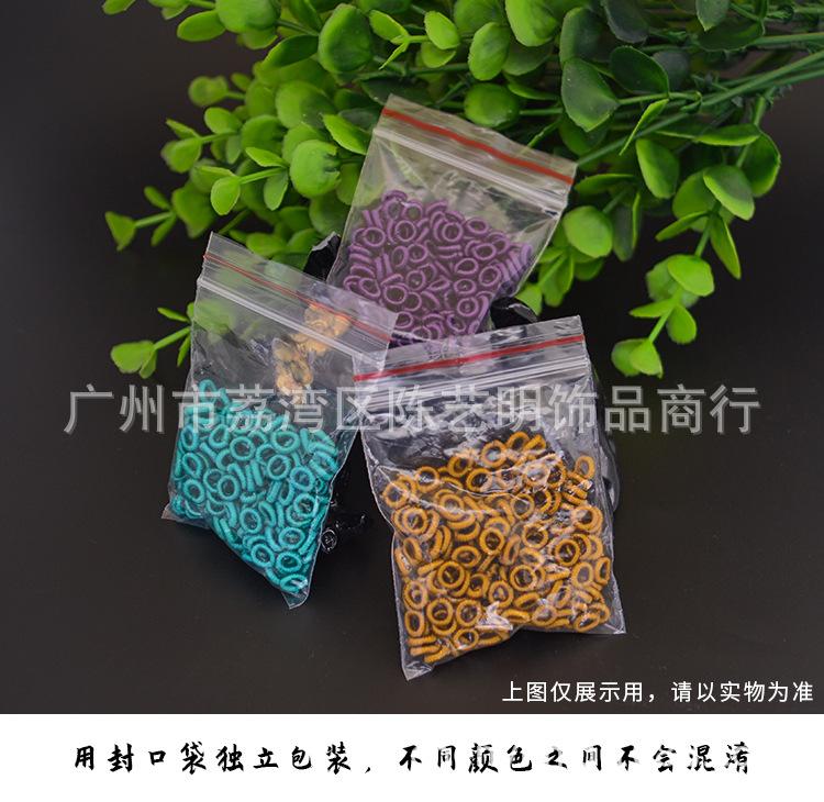 详情页_05
