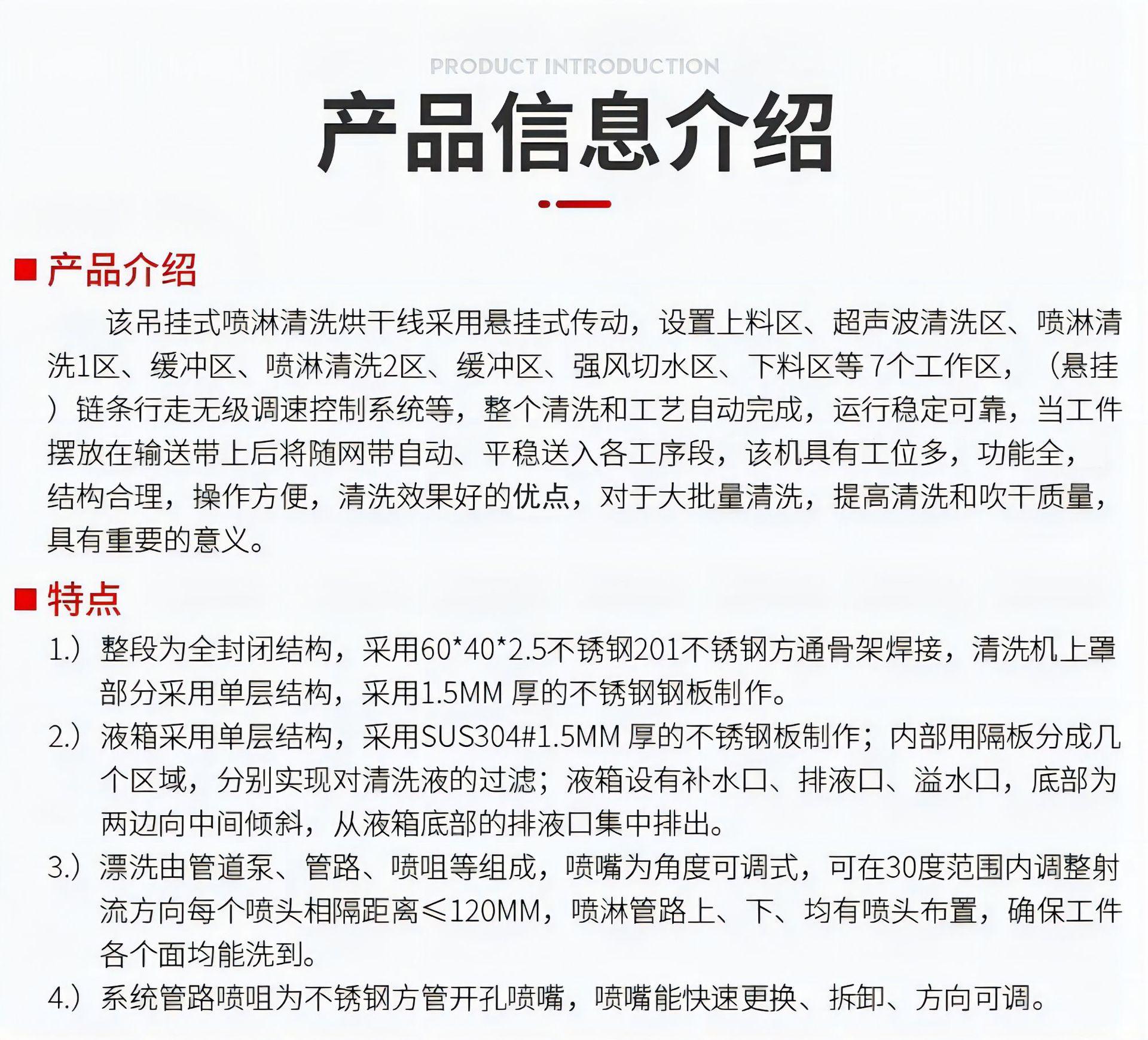 吊链式玻璃盆清洗烘干机-详情页_02