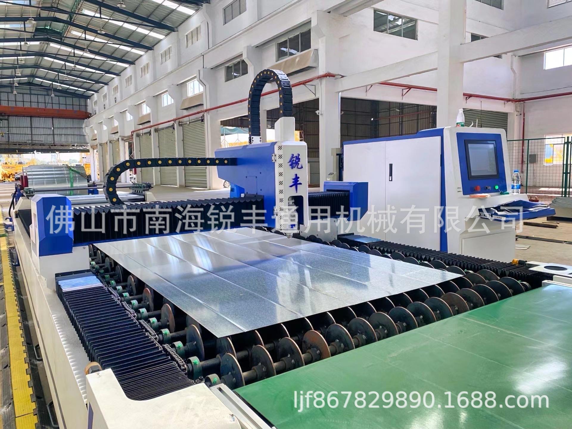 微信图片_20240522120128