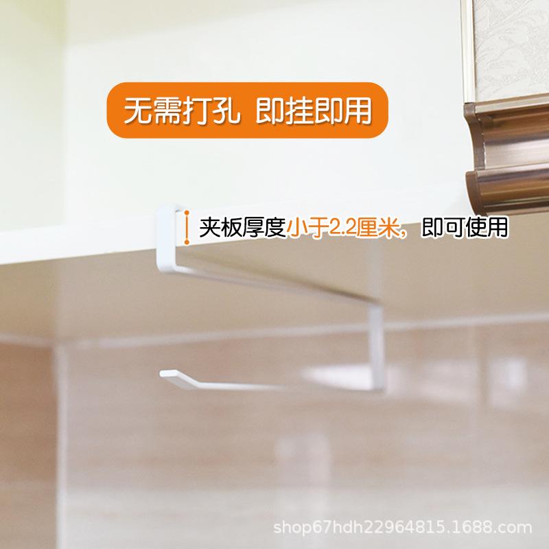 800x800主图_3.jpg
