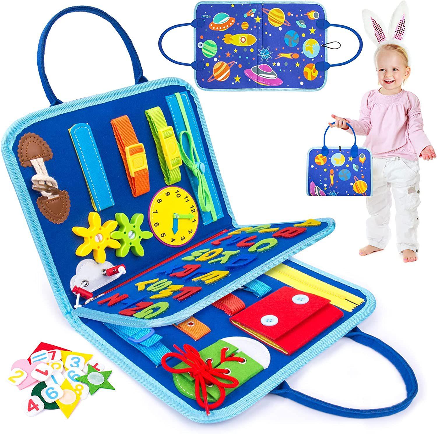 微信图片_2022082711341119