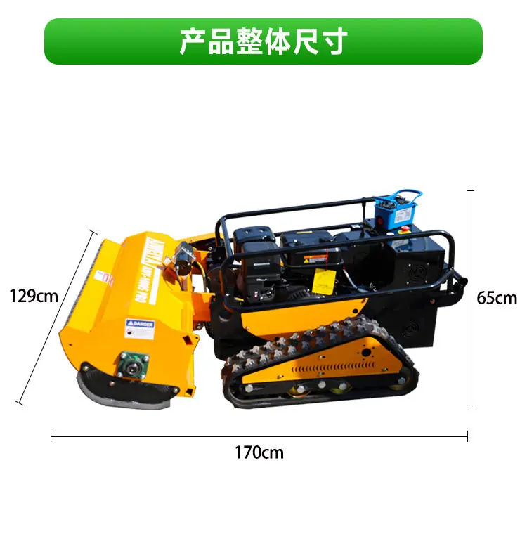 1000Spro详情页_10.jpg