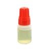 Aceite de nuez Wenwan, mantenimiento de cuentas de Buda Bodhi de diamante, aceite común, aceite de oliva, 5 ml, tallado de bambú, mantenimiento de tallado de raíces