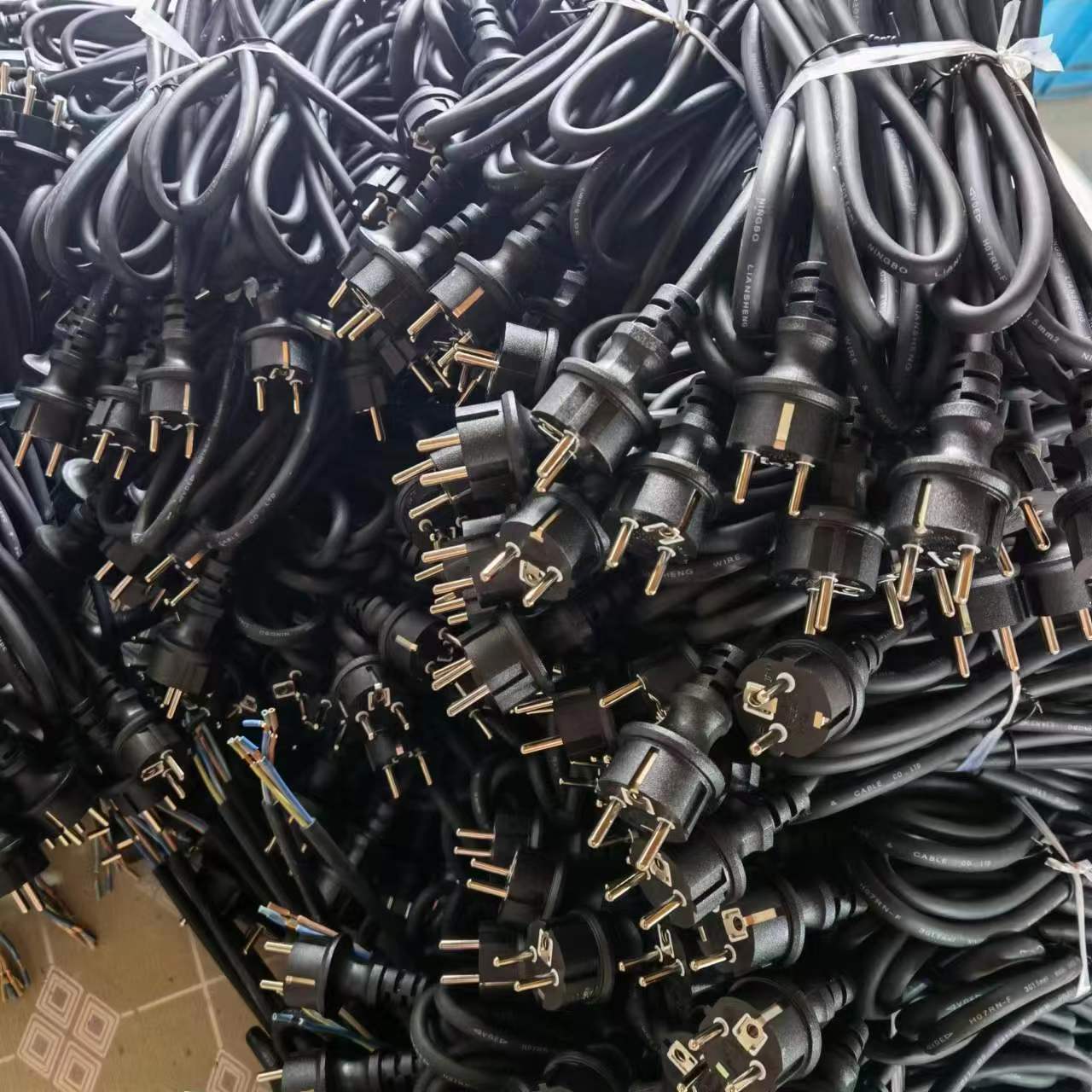 微信图片_20230627152137