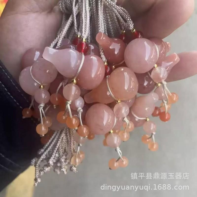 微信图片_20250925110630_1034_4.jpg