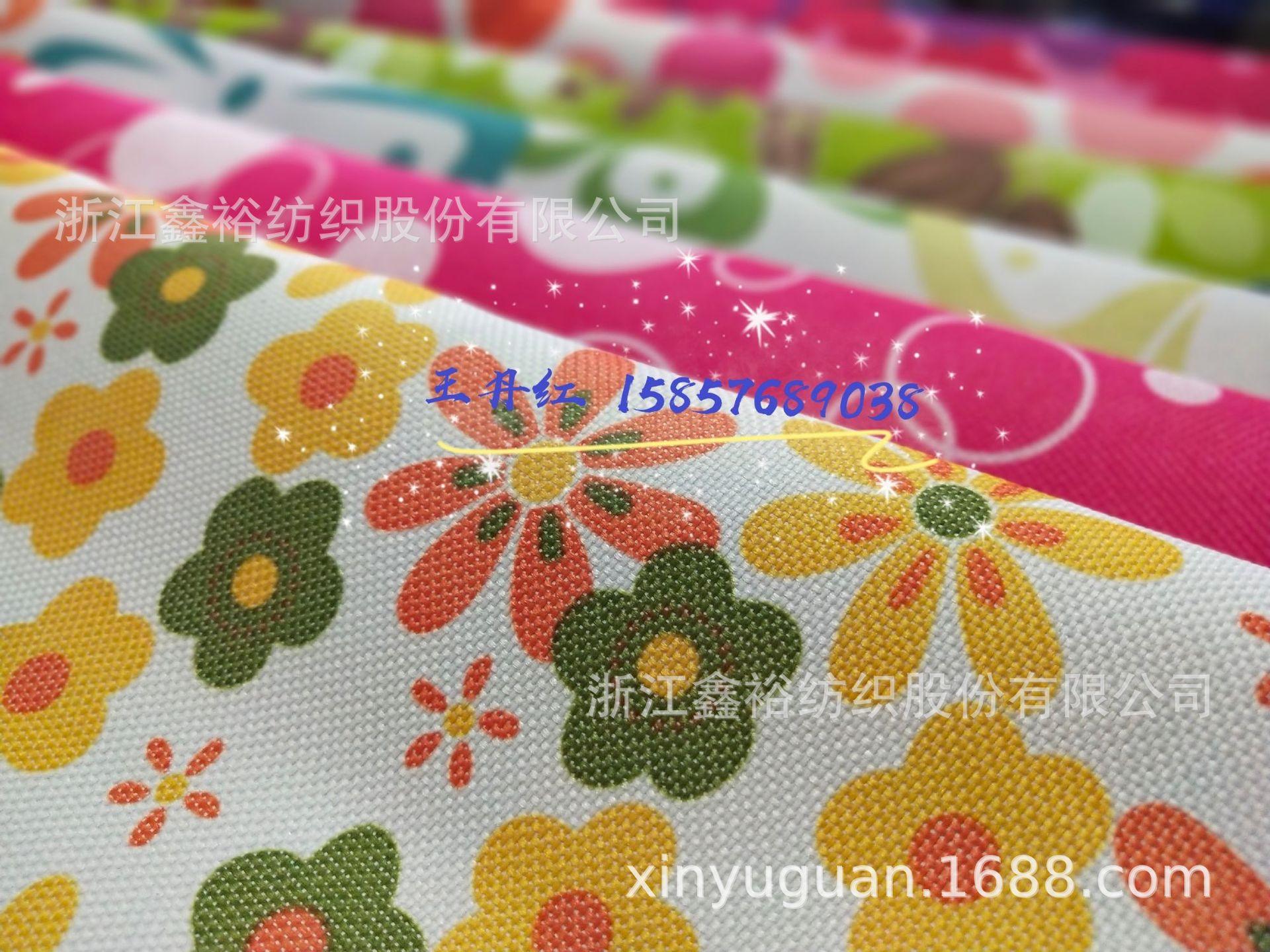 2dc8e093a056389983c906dac1ddc2
