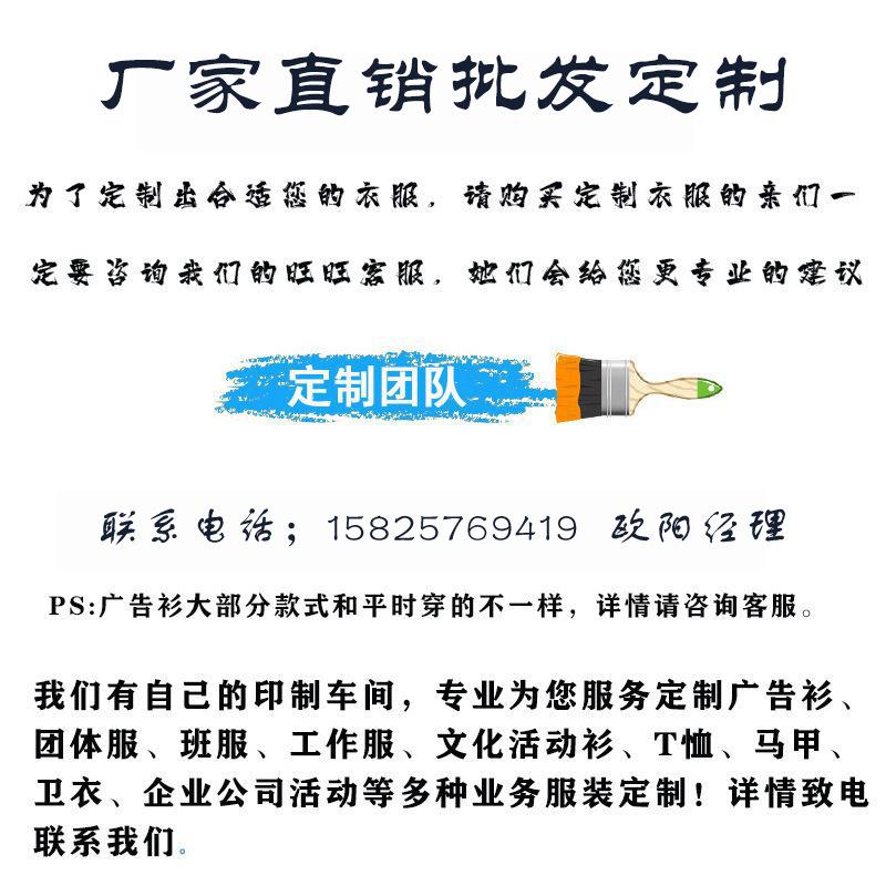 df2afbdfc0cbece6051b1f7df7379b