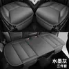Nuevo Cojín para Asiento de Coche, Universal para Todas las Estaciones, Cojín para Asiento de Coche de Cuero Nappa y Cojín para Reposapiés, Envío Directo del Fabricante a Plataformas de Ultramar F-15