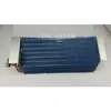 Yierfu Aire Acondicionado para Estacionamiento Ventilador Electrónico T2000 Yongjiexin Aire Acondicionado para Estacionamiento Yierfu 24V Accesorios