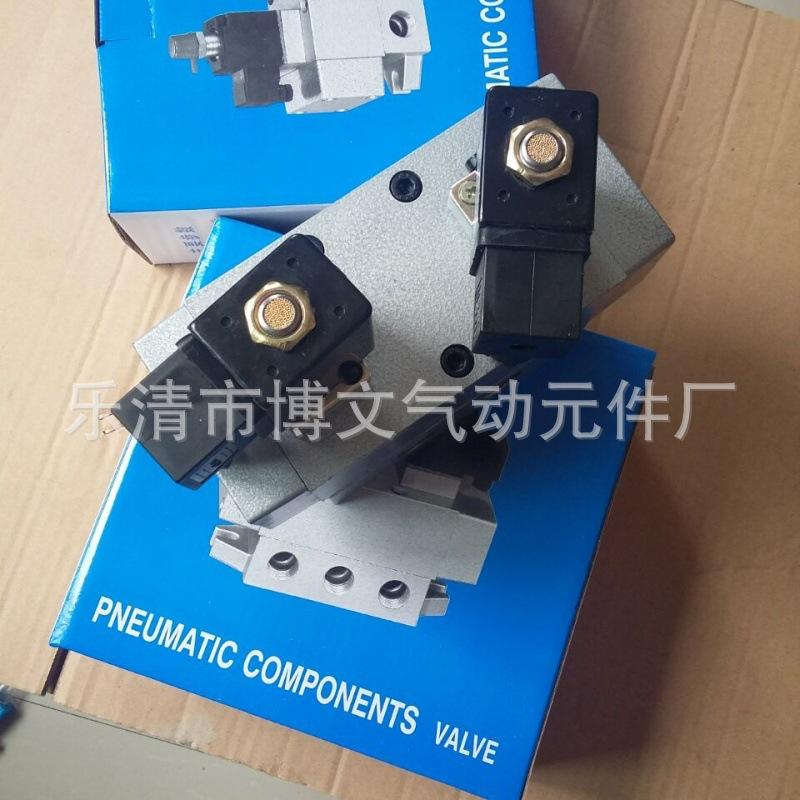 C823AB833F61A6F532FE2EC5D7C2AA