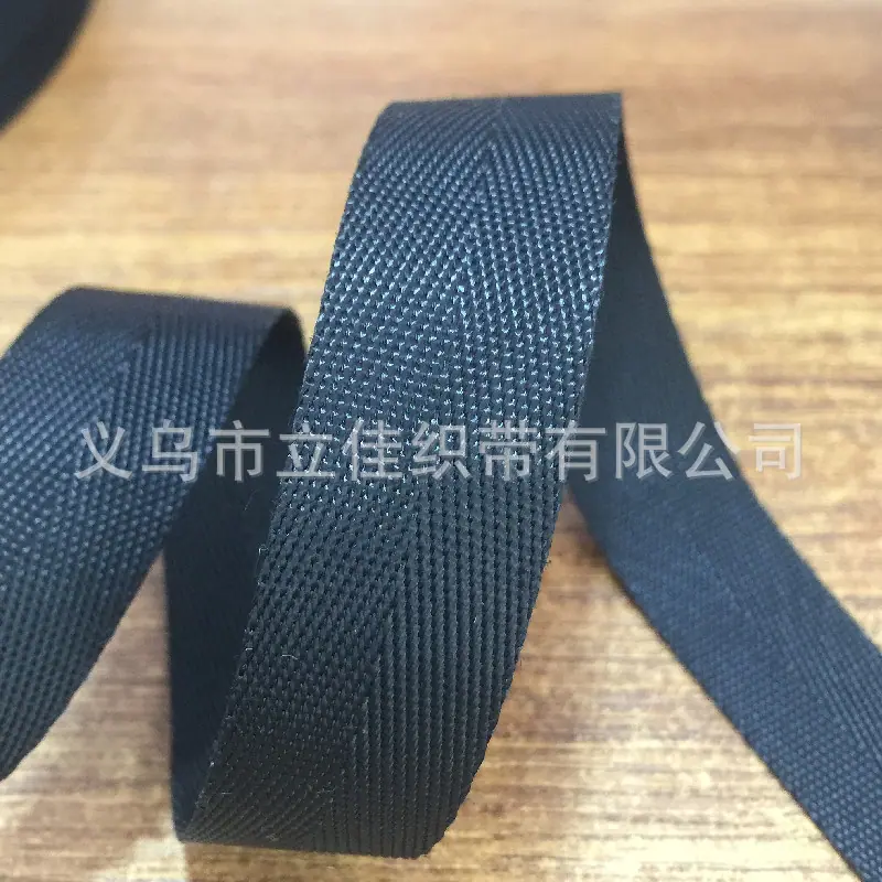 仿尼龙人字包边3.jpg