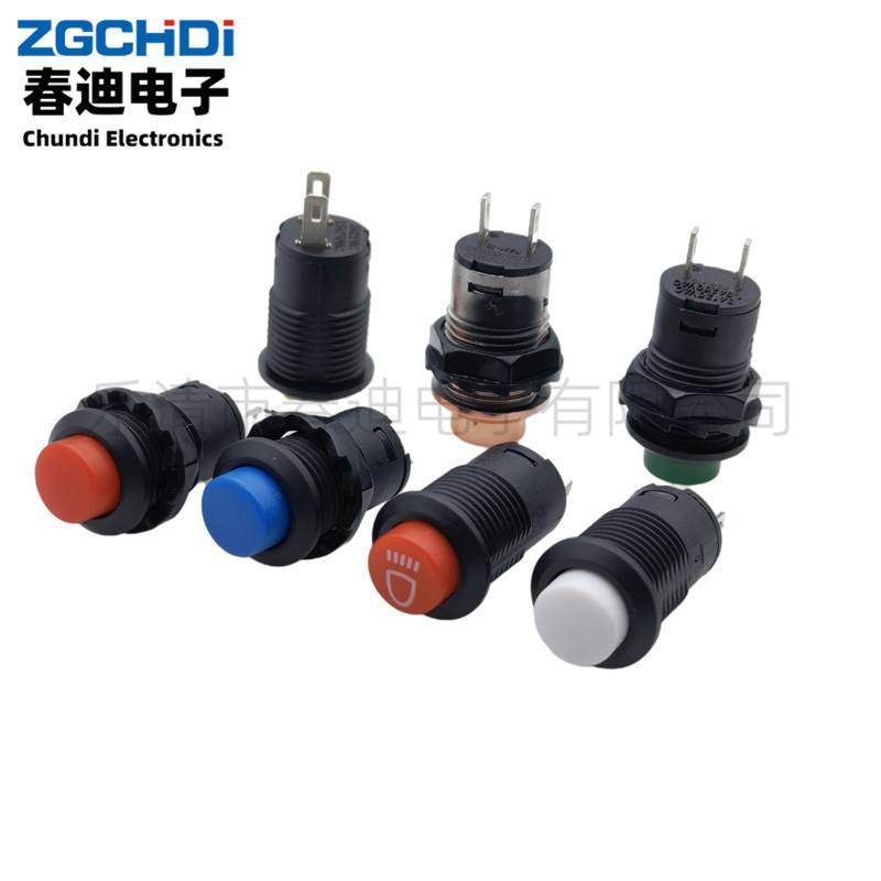 IMG_20210928_192747_9266_9347