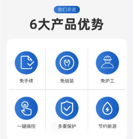 36ddefd9c73feb6cb6a9f8317d401b