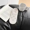 Meias Finas de Verão com Mesh Baixo e Invisível para Mulheres, Meias Sociais de Algodão Puro Estilo Japonês com Laço para Senhoras, Meias Curtas