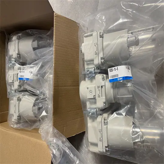 AC50-10-B