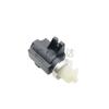 Em estoque atacado adequado para modelo Volkswagen Audi válvula solenoide turbo 1J0906627A