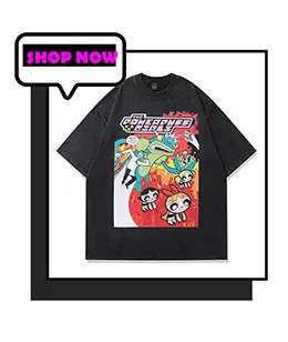 搭配 1050