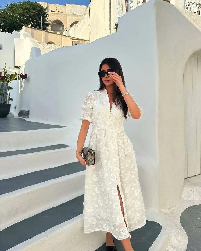 QQ截图20240708210354