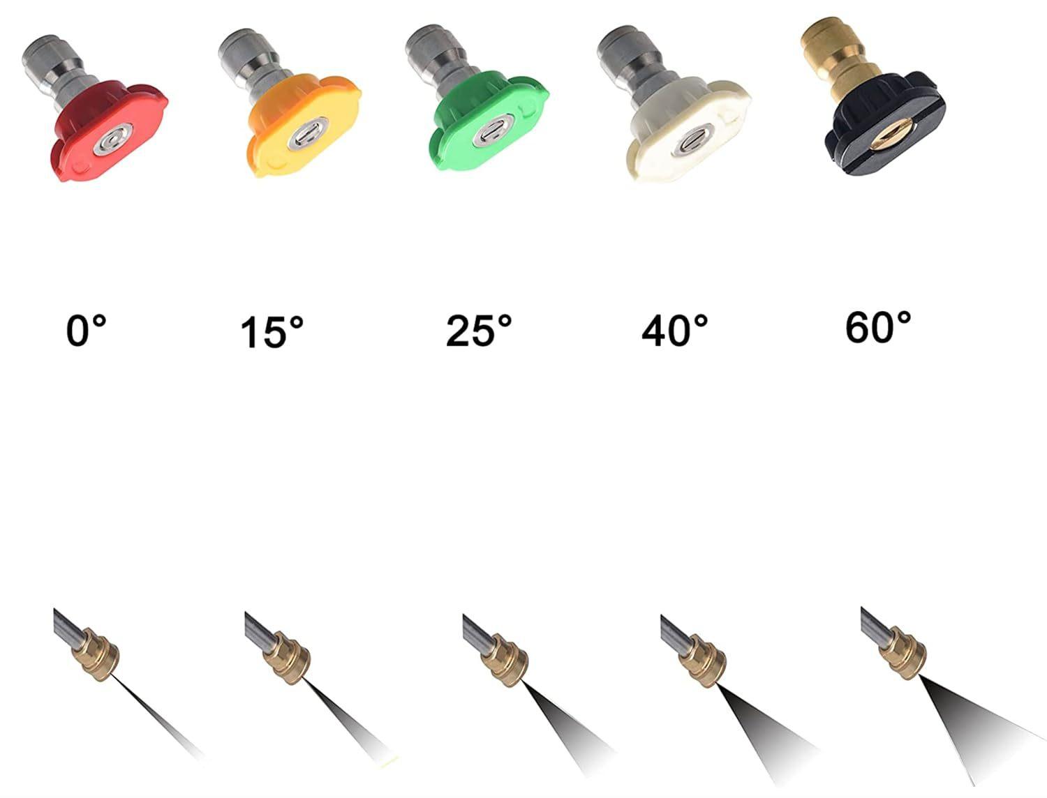 61YUxFqDpVL._SL1500_