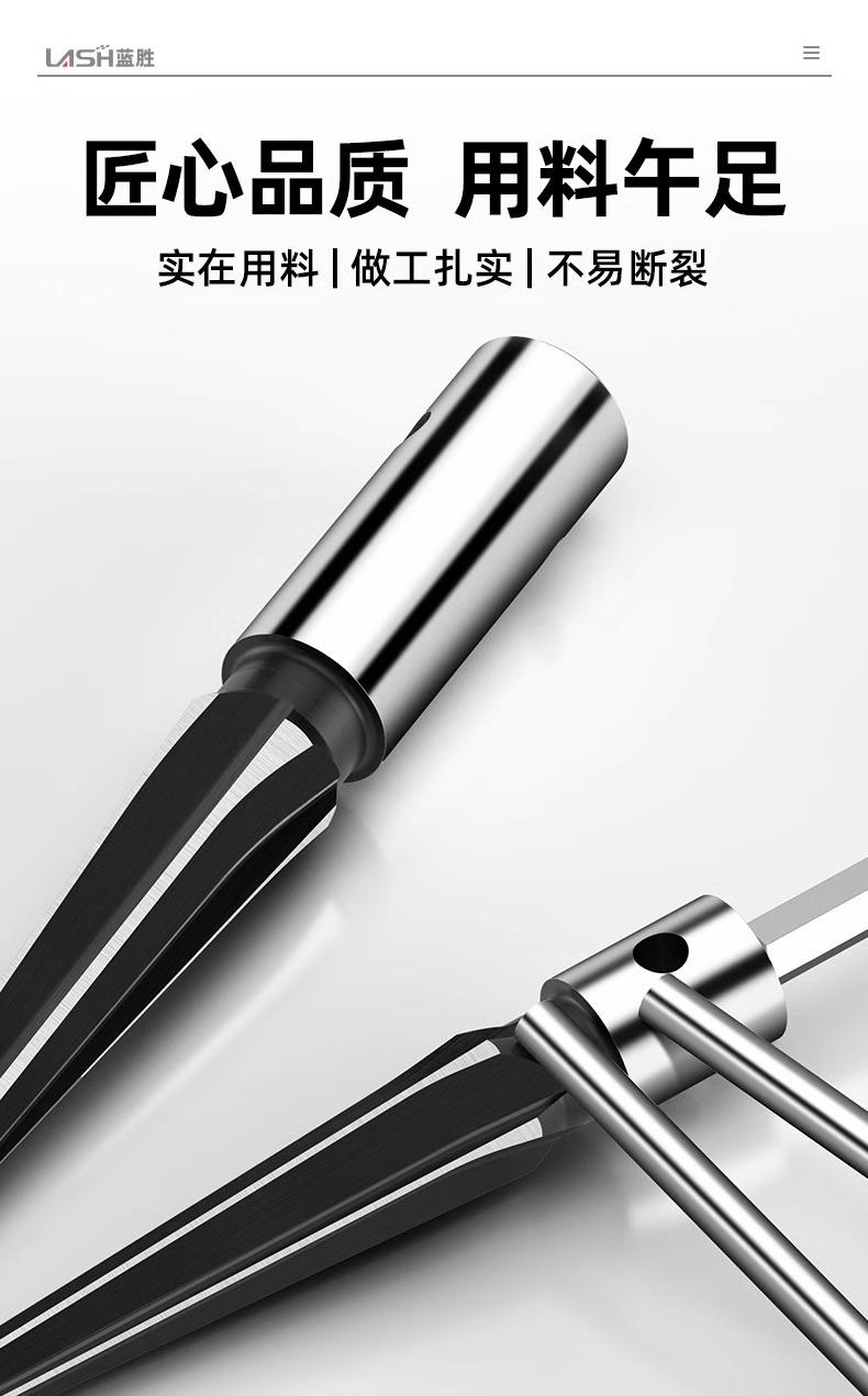 详情图片_04.jpg