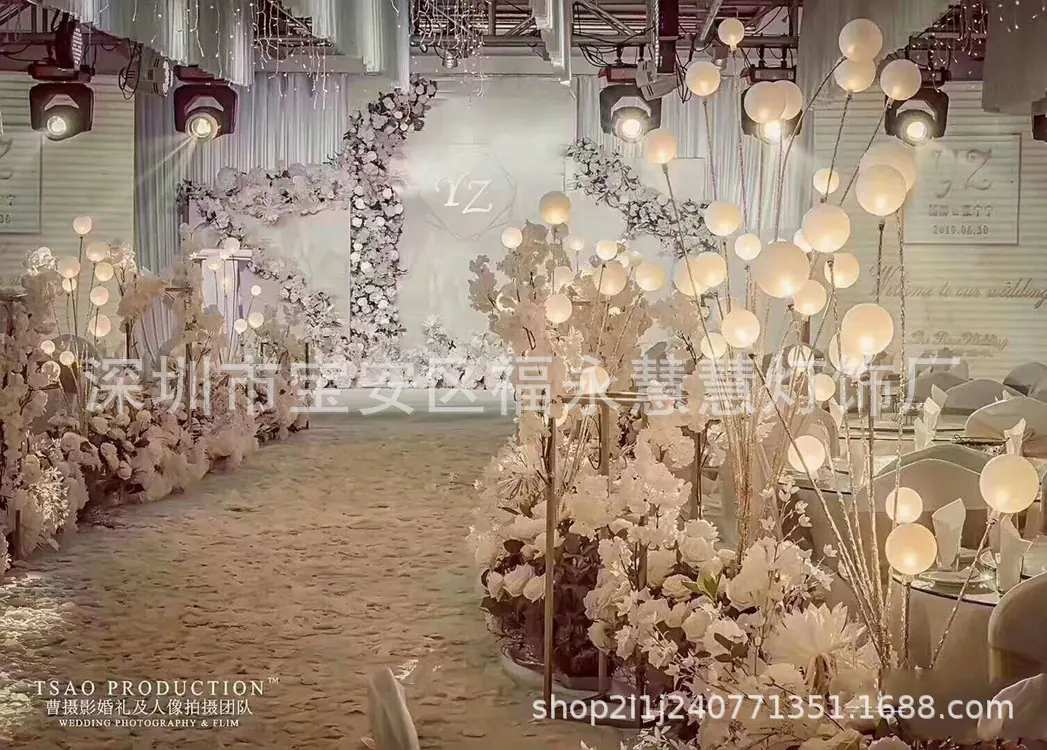 微信图片_20200401102232.jpg