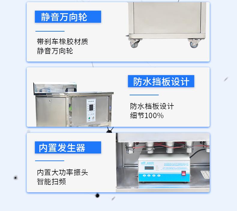 工业机下_03.jpg
