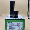 TM3DI8 TM3DI16 Controlador programable PLC Schneider Nuevo en stock suministro en stock Foto real