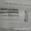 LLDPE US Trinseio (Styron) DFDA-7540 Grau de Extrusão Matéria-Prima para Revestimento de Cabo