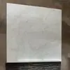 Azulejos de Plástico PVC Autoadhesivos para Piso, Piso de Plástico Piedra para Uso Doméstico, Resistentes al Desgaste, Impermeables, Pegatinas de Piso Engrosadas para Sala de Estar, Piso LVT