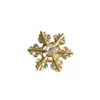 Pendente Coração Estrela Transfronteiriço Lz Pequeno Fresco Floco de Neve Liga Manicure Super Brilho Popular Recorte Série Coração Unhas