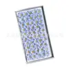 Xifu Macieira Flor de Sabão Simulada Flor de Macieira Qixi Flores de Combinação de Alto Padrão Suprimentos para Floricultura