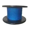 Corda Especial Hercules com Alma Resistente ao Desgaste Resistente à Corrosão Marinha para Linha de Sapo Atirador de Peixe Fivela para Peixe Vivo Linha de Puxar Linha de Pipa