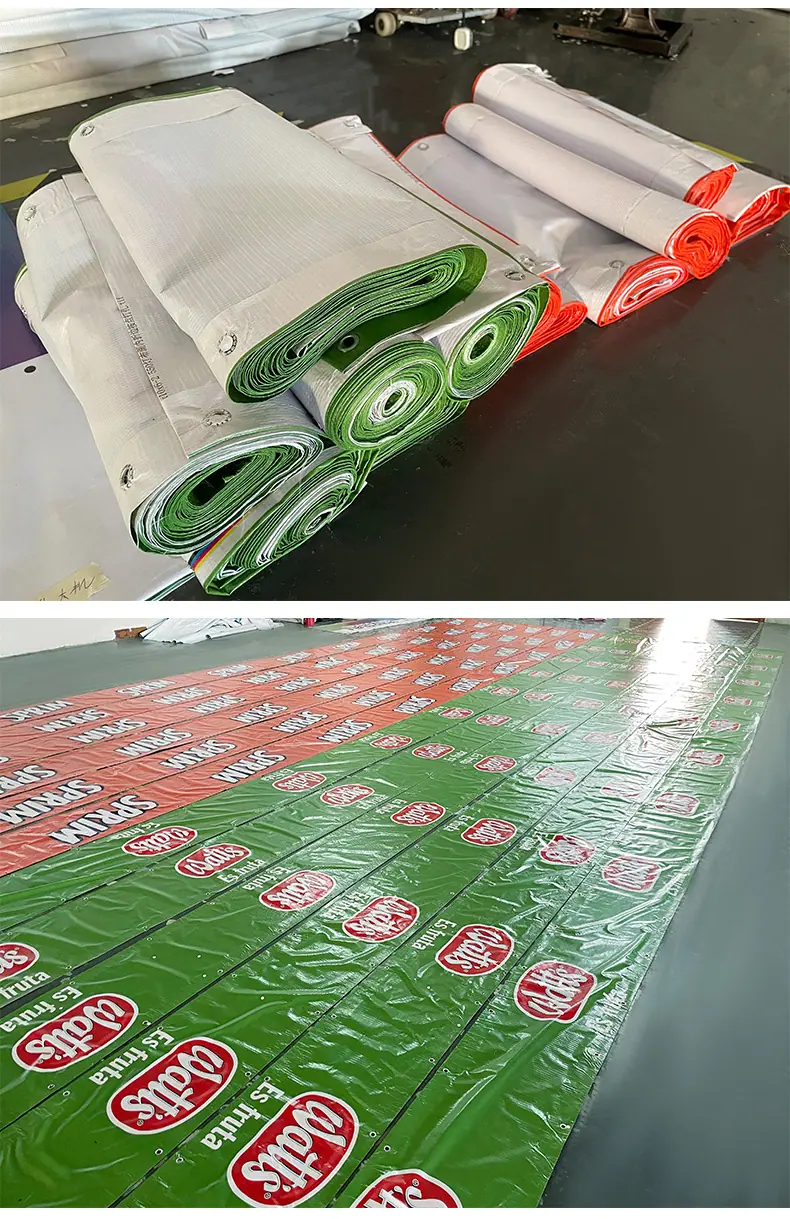 现货灯布详情页_11.jpg
