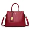 Bolso de Mujer para Comercio Exterior Transfronterizo 2025, Elegante Bolso de Mano de Gran Capacidad para Mujer, Duradero y se Puede Usar como Bolso Cruzado