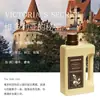 Aceite Esencial de Aromaterapia Líquido de Recarga Especial para Hotel Máquina de Aromaterapia Fragancia de Larga Duración para el Hogar Interior Gardenia Fragancia para el Baño
