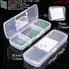Caja de Bastoncillos Limpiadores para Pestañas Postizas Caja de Hisopos con Alcohol Caja de Pinceles para Labios Pincel Delineador Caja de Almacenamiento para Baño Caja de Herramientas de Maquillaje de PP