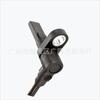 Sensor de velocidade da roda ABS 6395401017 6395400417 6399051700 A6395401017