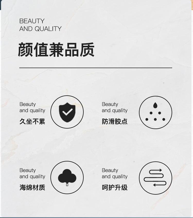 详情_02