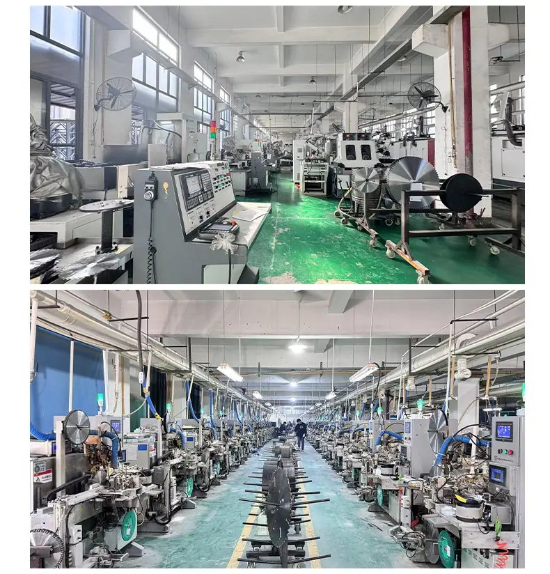 详情_09.jpg