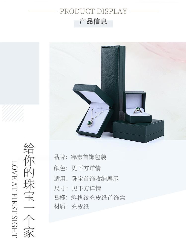 详情_05.jpg