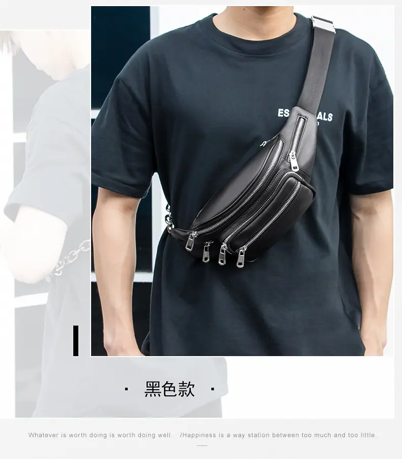 腰包-详情页_14.jpg