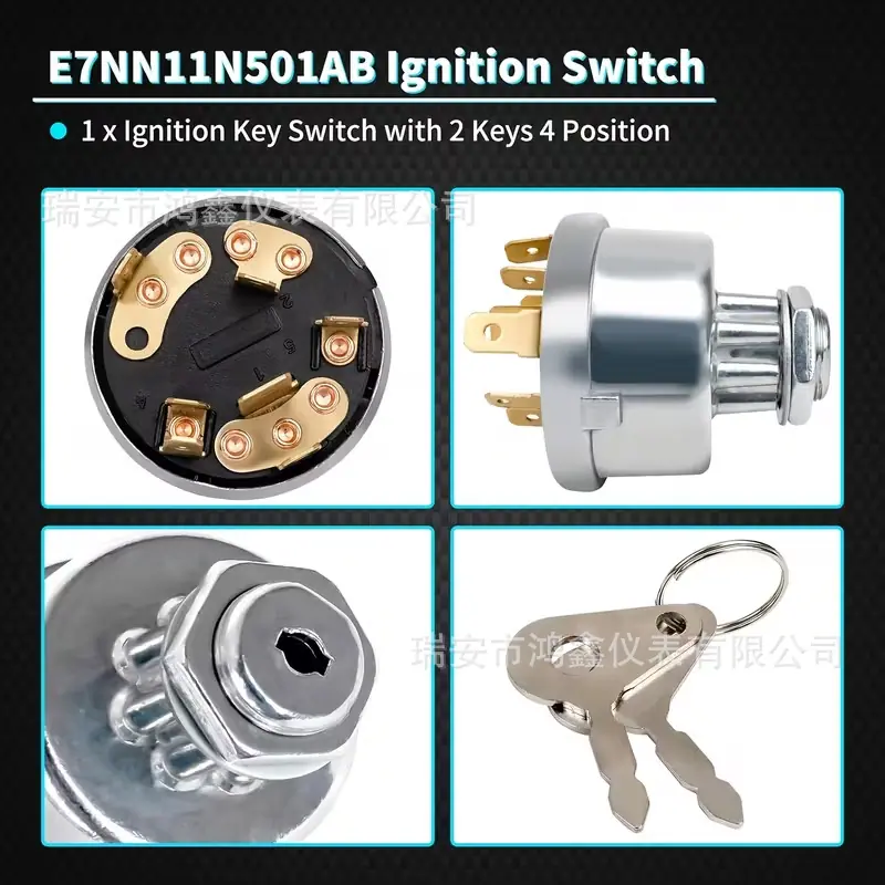 3052e60641c1d4053da9a394138ae1